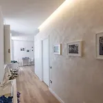 Bed & Breakfast Terza Luna 4*