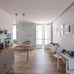 Terza Luna Bed & Breakfast Cava deʼ Tirreni