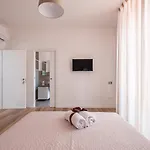 Bed & Breakfast Terza Luna