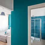 Bed & Breakfast Terza Luna 4*
