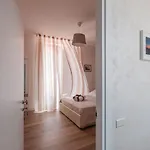 Terza Luna 4* Cava deʼ Tirreni