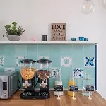 Terza Luna 4* Cava deʼ Tirreni