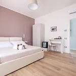 Terza Luna Bed & Breakfast