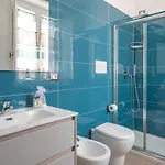 Terza Luna 4* Cava deʼ Tirreni