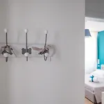 Terza Luna 4* Cava deʼ Tirreni