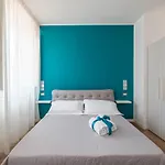 Bed & Breakfast Terza Luna 4*