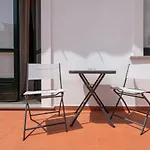 Terza Luna 4* Cava deʼ Tirreni