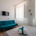 Terza Luna