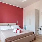Bed & Breakfast Terza Luna