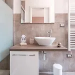Terza Luna Bed & Breakfast Cava deʼ Tirreni
