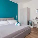 Terza Luna Bed & Breakfast Cava deʼ Tirreni