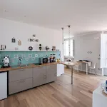 Terza Luna 4*