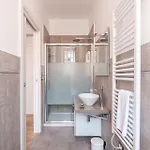 Bed & Breakfast Terza Luna