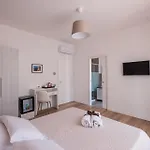 Terza Luna Bed & Breakfast Cava deʼ Tirreni