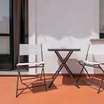 Terza Luna Bed & Breakfast 4*