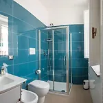 Terza Luna 4*