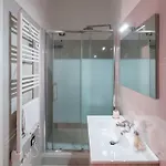 Terza Luna 4*