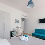 Terza Luna Bed & Breakfast