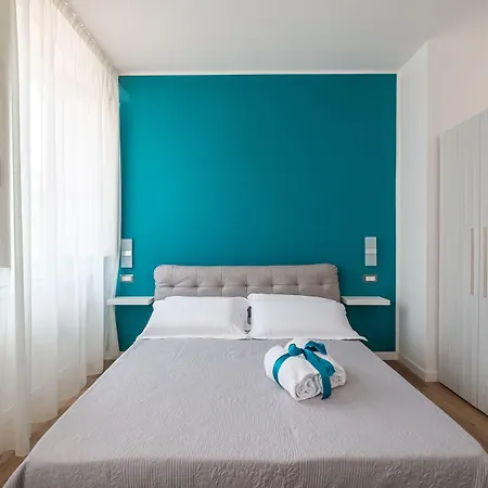 Terza Luna Bed & Breakfast