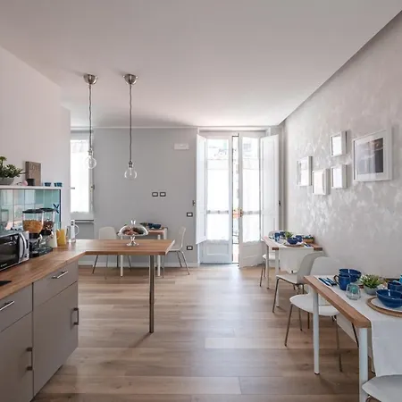 Terza Luna Bed & Breakfast Cava deʼ Tirreni