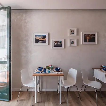 Terza Luna Cava deʼ Tirreni