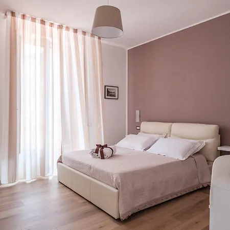 Terza Luna Cava deʼ Tirreni