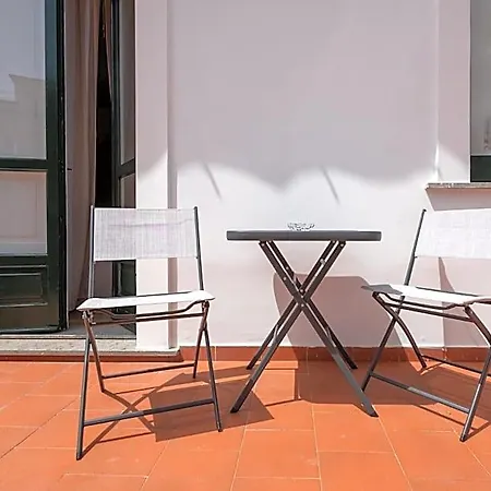 فندق مبيت وإفطار Terza Luna 4*