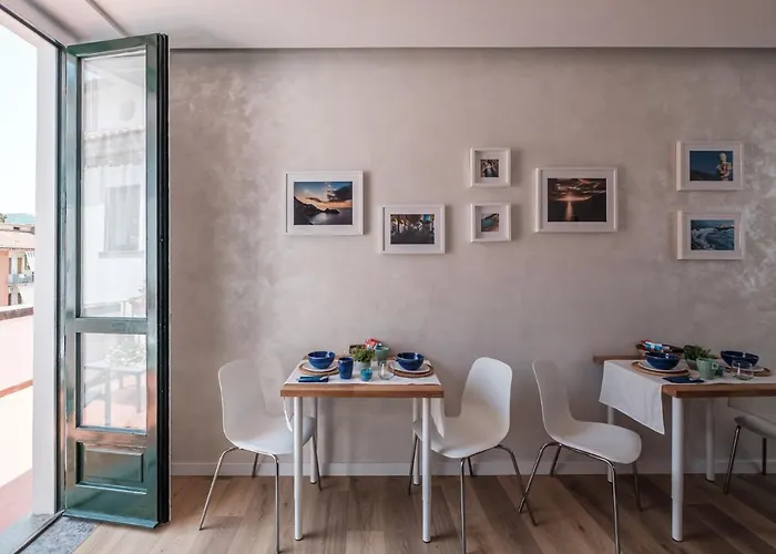 Terza Luna Cava deʼ Tirreni